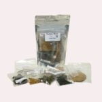 Nature Boys Combo Pack