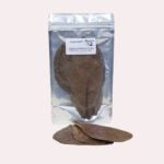 Nature Boys Indian Almond Leaves, ‘Nano’ (10pc)