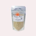 Nature Boys Snow Powder, 21g