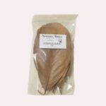 Nature Boys Jackfruit Leaves