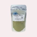 NatureBoys Natures Dust 25g