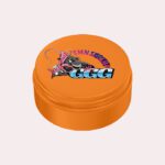 G3 Ecological Paradise, 50g