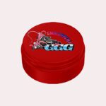 G7 Snail Remover, 60pcs