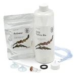 Tropica CO2 System Bio