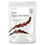 Tropica CO2 System Bio Refill