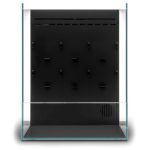 UNS Foresta 35E Integrated Paludarium