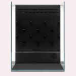 UNS Foresta 35E Integrated Paludarium