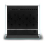 UNS Foresta 60E Integrated Paludarium