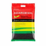 Langa Aquarium Soil Substrate, 4L