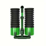 Quanvee Sponge Filter, QS 100A