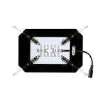 Skylight MID-30 Intense