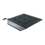 Skylight PRI-55 Intense