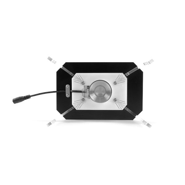 Skylight MIDSPOT V55