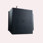 Skylight PRI-55 Intense