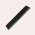 Skylight HYPERBAR Reef RL.60 (no mounting system)