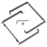 HYPERBAR Edge holder