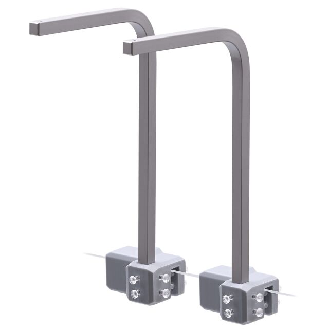 skylight-holder-hyperbar-stand-holder-adjustable HYPERBAR Stand holder adjustable - Image 1