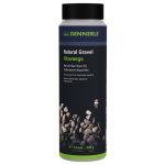 Dennerle Natural Gravel Okavango 8–12mm, 500g