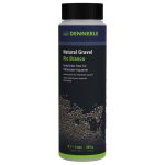 Dennerle Natural Gravel Rio Branco 0.1–2mm, 500 g