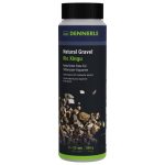 Dennerle Natural Gravel Rio Xingu, 2-22mm, 500g