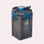 Oase BioMaster Thermo 350