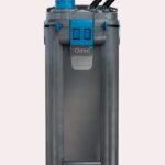 Oase BioMaster Thermo 850