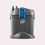 Oase Filtosmart Thermo 100