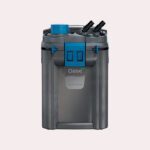 Oase BioMaster Thermo 250