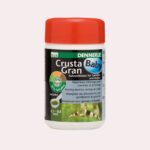 Dennerle CrustaGran Baby, 100 ml
