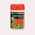 Dennerle CrustaGran, 100 ml