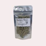 NatureBoys Stingy Moringa, 30g