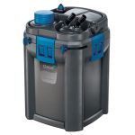 Oase BioMaster Thermo 250