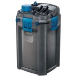 Oase BioMaster Thermo 350