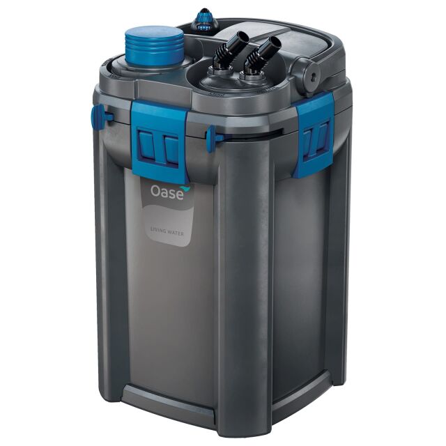 oase-biomaster2-thermo-350 Oase BioMaster Thermo 350 - Image 1