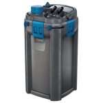 Oase BioMaster Thermo 600