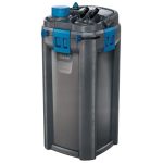 Oase BioMaster Thermo 850