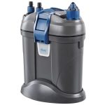 Oase Filtosmart Thermo 100