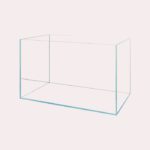 Starfire Aquarium 120