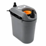 DOPHIN CF300, Mini Cannister Filter