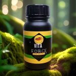 Simply Shrimp – Vita Force