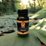 Simply Shrimp – Four Seasons