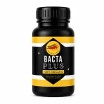 Simply Shrimp – Bacta Plus
