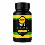 Simply Shrimp – Vita Force