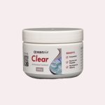 Clear 150g