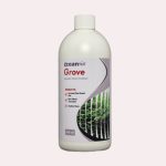 OceanSix Grove 500ml