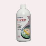 Guardian 500ml