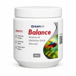 OceanSix Balance 300g