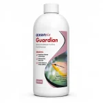 OceanSix Guardian 500ml