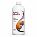 OceanSix Vitality 500ml