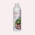Shrimp Minerals Gh/kh+ 250ml